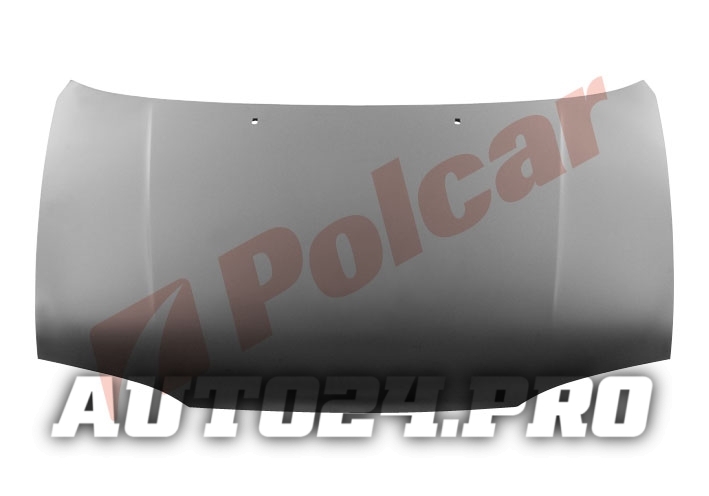 321603 MONDEO 93-96 КАПОТ ITALY