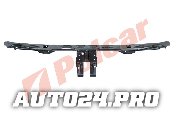 321604 MONDEO 93-96 ПАНЕЛЬ ПЕРЕДНЯЯ ВЕРХНЯЯ