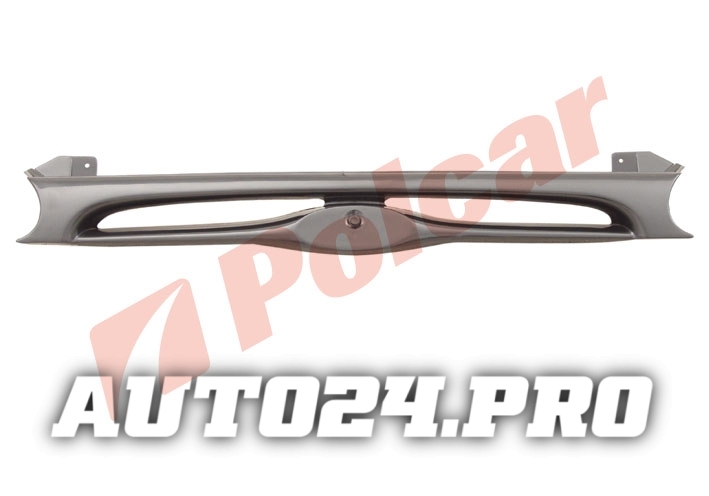 321605 MONDEO 93-96 РЕШЕТКА РАДИАТОРА