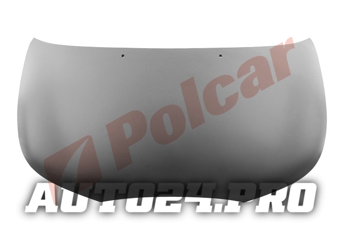 321703 MONDEO 96-00 КАПОТ