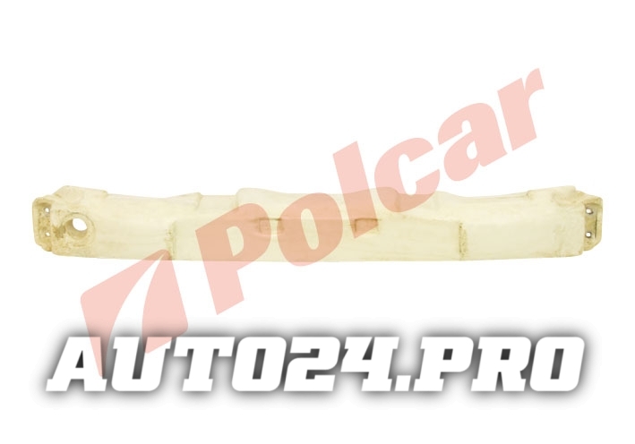 321707-3 MONDEO 96-00 ПЕНКА БАМПЕРА ПЕРЕДНЕГО