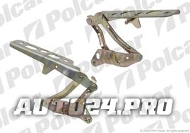 321803-6 MONDEO 00-06 ПЕТЛЯ КАПОТА ПРАВАЯ