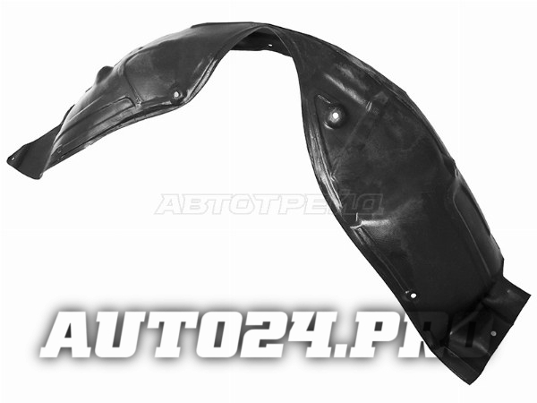 Подкрылок TOYOTA CAMRY/SCEPTER SXV1#92-95 LH