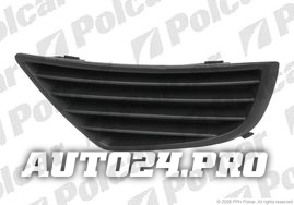 321827-5 MONDEO 03-07 ЗАГЛУШКА ПРОТИВОТУМАНКИ ЛЕВАЯ