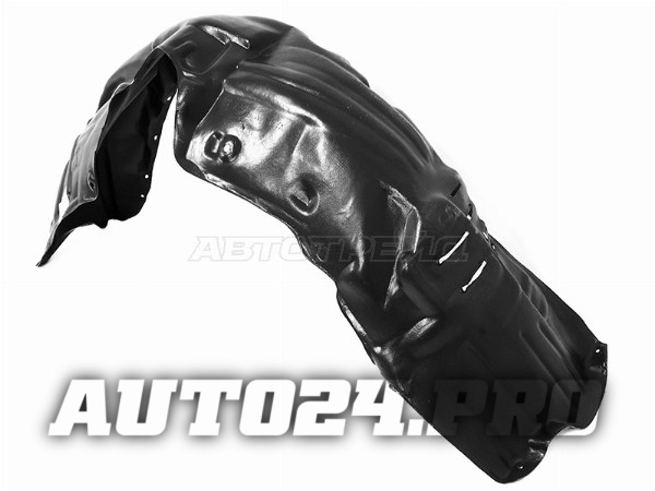 Подкрылок TOYOTA VENZA 12-16 LH