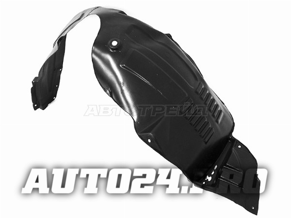Подкрылок HYUNDAI HYUNDAI H-1/STAREX 08-18 LH