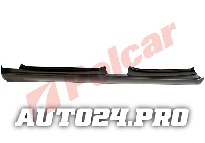 322342 SCORPIO 85-94 ПОРОГ R