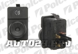 3246P-21 TRANSIT 96-00 КНОПКА ЗАДНЕГО П/Т ФОНАРЯ