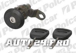 3246Z-14 TRANSIT 0994-00 ВКЛАДЫШ ЗАМКА ДВЕРИ