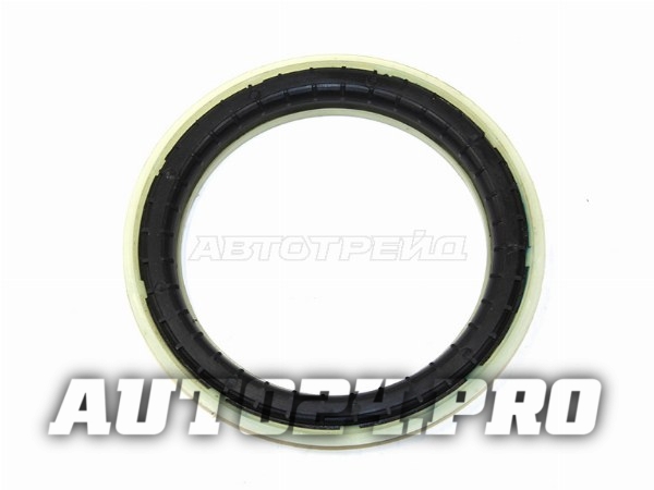 Подшипник скольжения опоры передней стойки FORD TRANSIT 00-06/MONDEO 92-00