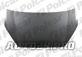 328003 GALAXY/S-MAX 06- КАПОТ