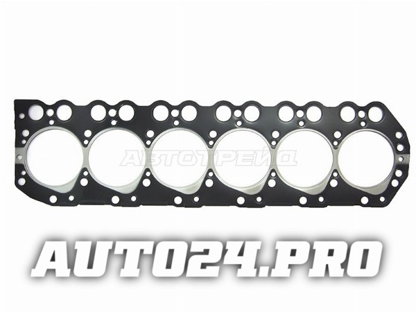 Прокладка ГБЦ NISSAN CIVILIAN/PATROL/SAFARI TD42 (T=1,20) 87-