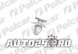 RXB23168 КРЕПЕЖ  10ШТ
