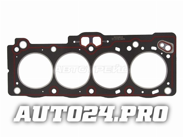Прокладка ГБЦ TOYOTA COROLLA/CORONA/SPRINTER 5A-FE 87-92