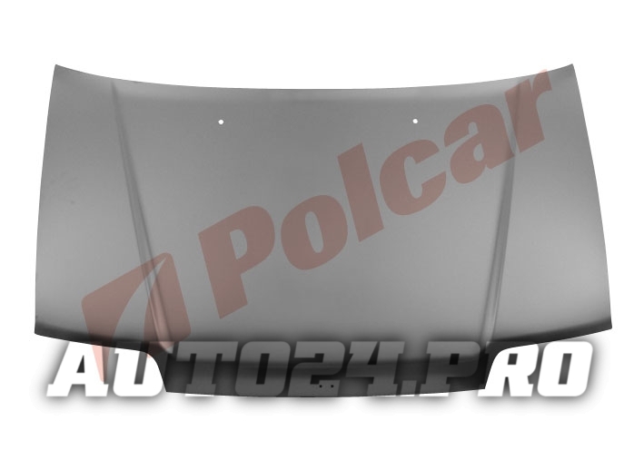380503 CIVIC(SDN) 88-91 КАПОТ