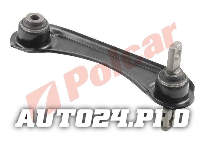 380737-3 HONDA CIVIC SDN 92-  Рычаг левый