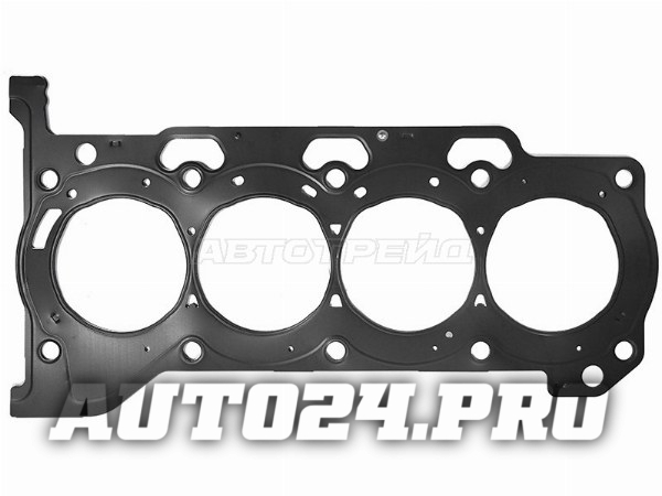 Прокладка ГБЦ TOYOTA AURIS/AVENSIS/COROLLA/AXIO/FIELDER/ISIS/IST/LEXUS CT200H/NOAH/VOXY/PR