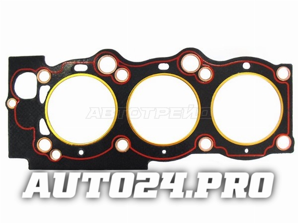 Прокладка ГБЦ TOYOTA CAMRY/VISTA/SURF/SCEPTER 3-4VZ-FE 96-00 RH