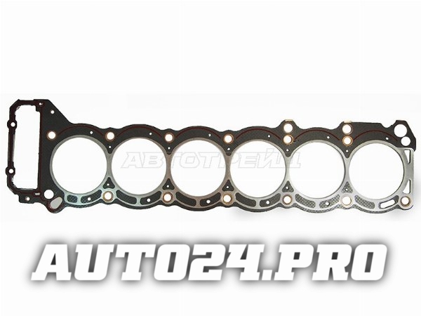 Прокладка ГБЦ TOYOTA LAND CRUISER 1FZ-FE 92-98