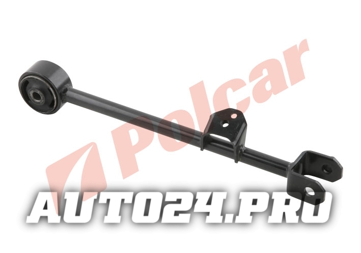 381738-7 ACCORD  РЫЧАГ ЗАДНИЙ ПРОДОЛЬНЫЙ  ПРАВЫЙ