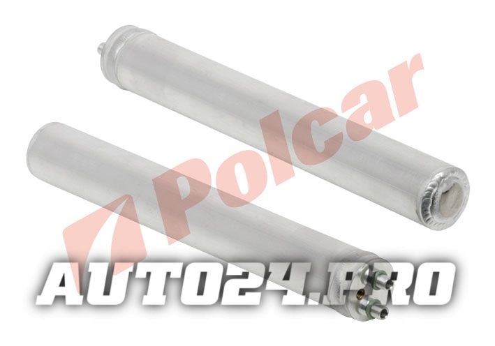 3825KD-1 ОСУШИТЕЛЬ БАНКА