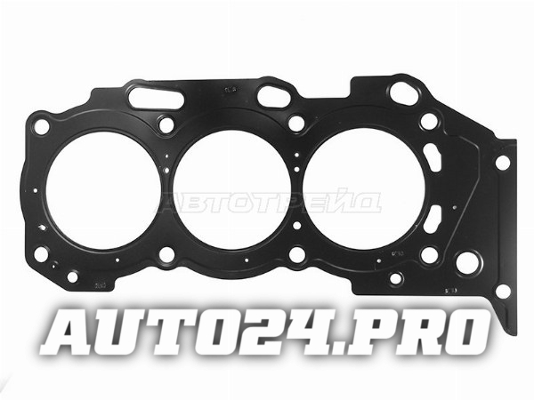 Прокладка ГБЦ TOYOTA HILUX/SURF/LAND CRUISER PRADO 1GR-FE 05- LH