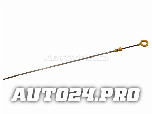 Щуп масляный NISSAN X-TRAIL/QASHQAI/WINGROAD MR20DE 06-
