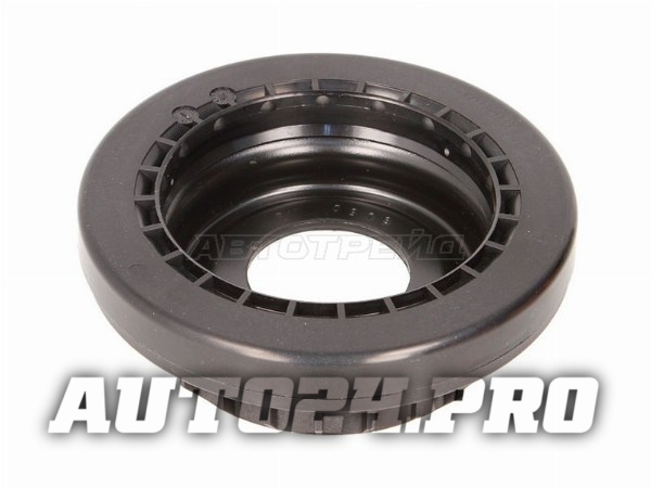 Подшипник скольжения опоры передней стойки FORD MONDEO 02-07/TRANSIR CONNECT 02-13