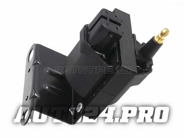Катушка зажигания DAEWOO NEXIA 95-08  8клапанов