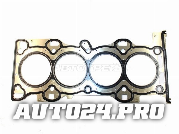 Прокладка ГБЦ 1.8 FORD FOCUS/C-MAX/FORD II/VOLVO/MAZDA