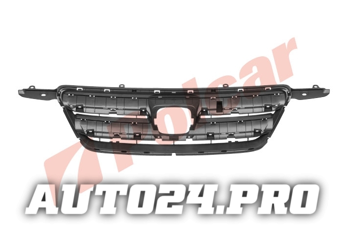 387705-5 CRV 0105-1006 РЕШЕТКА ВНУТРЕННЯЯ
