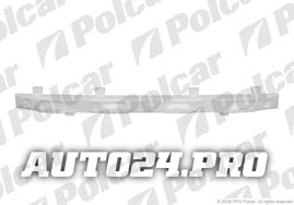 387807-4 CRV 06- АБСОРБЕР ПЕРЕДНЕГО БАМПЕРА