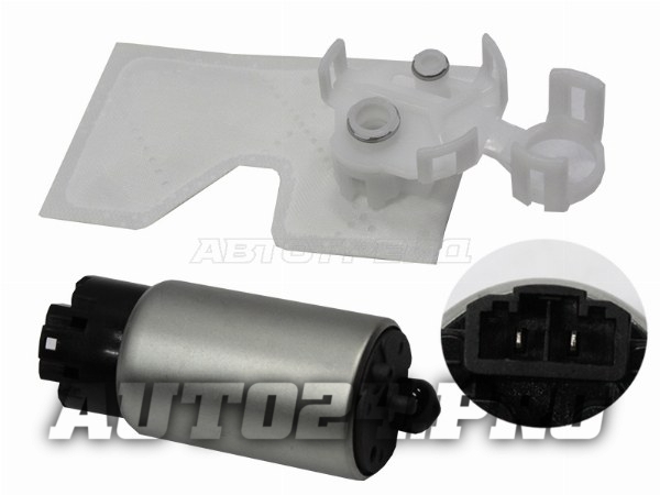 Топливный насос TOYOTA CAMRY 2ARFE/2ARFXE ASV50/AVV50 12-