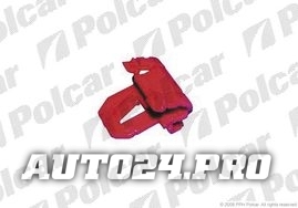 RXB21126 КРЕПЕЖ  10ШТ