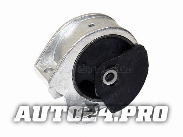 Подушка двигателя RH NISSAN ALMERA/WINGROAD/PRESEA/PULSAR/SUNNY SR18/SR20DE 94-