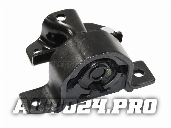 Подушка двигателя RH NISSAN ALMERA/TINO/BLUEBIRD SYLPHY/PRIMERA/PULSAR/SUNNY/WINGROAD/AD 98-