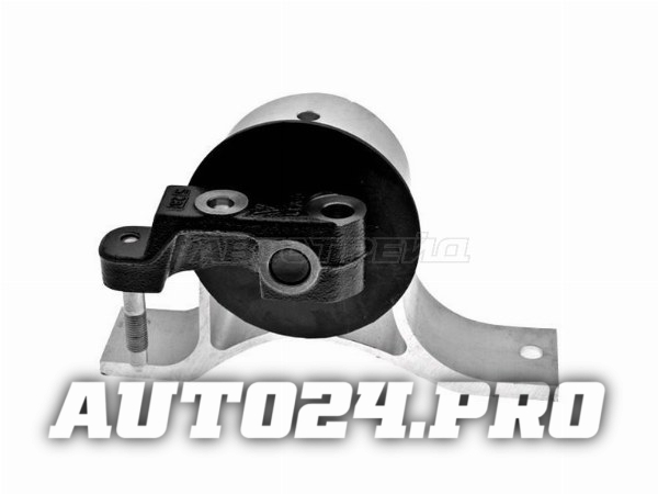 Подушка двигаетля NISSAN TEANA 03-08/ALTIMA L31 01-06/MURANO Z50 02-07/PRESAGE 03-09 двиг. QR20DE/QR