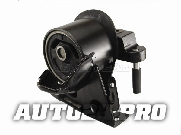 Подушка двигателя NISSAN PRIMERA P12 01-07 RH