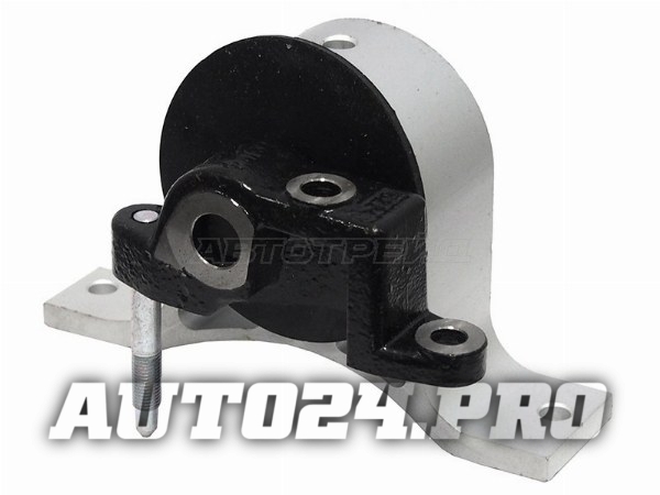 Подушка двигателя (гидравлическая) NISSAN MURANO 02-07/MAXIMA/TEANA 03-08/PRESAGE 03-09 RH
