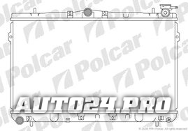 401108-1 LANTRA3  95-   151618 РАД685X385M2019D