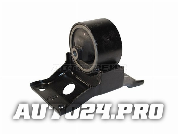 Подушка двигателя NISSAN PRIMERA P12 01-07 LH