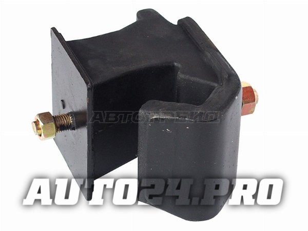 Подушка двигателя (YD25DDTI) NISSAN NAVARA 2004-/PAHTFINDER 2004- LH=RH