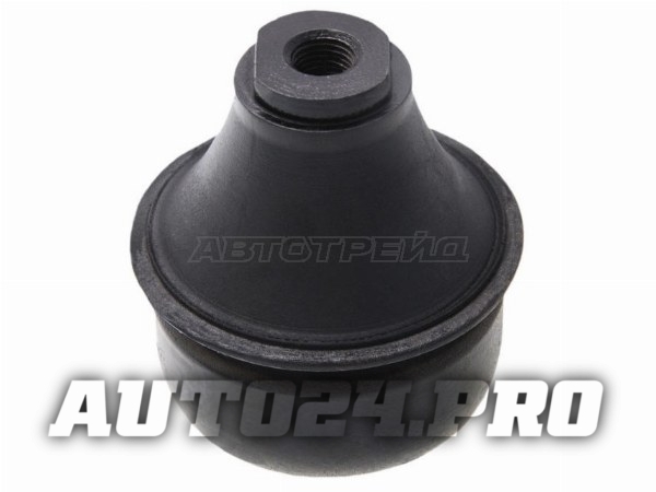 Картридж задней подушки двигателя NISSAN QASHQAI/DUALIS 06-13/X-TRAIL 07-13