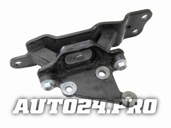 Подушка двигателя NISSAN TEANA 08-13 двиг. VQ25DE LH