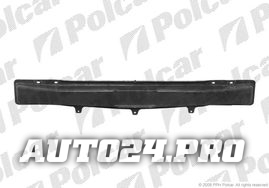 402596-3 SONATA 11.01-09 УСИЛИТЕЛЬ БАМПЕРА ЗАДНЕГО