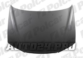 402603 NF 04- КАПОТ