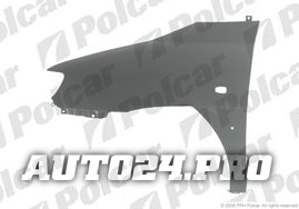 403502 MATRIX 02- КРЫЛО ПРАВОЕ