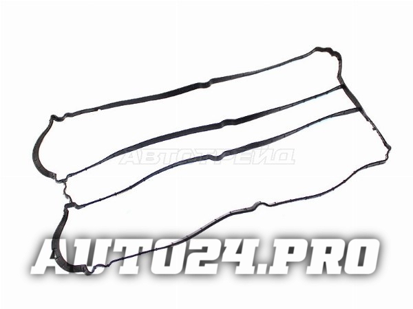 Прокладка клапанной крышки FORD FOCUS I/MONDEO/MAZDA TRIBUTE