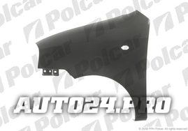 404301 ATOS PRIME 04- КРЫЛО ЛЕВОЕ