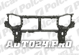404304 ATOS PRIME 04- ПАНЕЛЬ ПЕРЕДНЯЯ